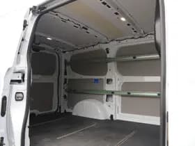 Ford Transit Custom thumbnail 20
