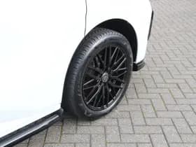 Ford Transit Custom thumbnail 6
