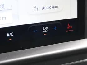 Ford Transit Custom 2.0 TDCI 136 KAR-edition | LED | Camera | Navi | Clima.. thumbnail 15