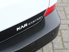 Ford Transit Custom 2.0 TDCI 136 KAR-edition | LED | Camera | Navi | Clima.. thumbnail 16