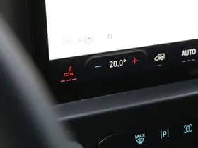 Ford Transit Custom 320 2.0 TDCI 136 L1H1 | LED | Camera | Navi | Clima.. thumbnail 12