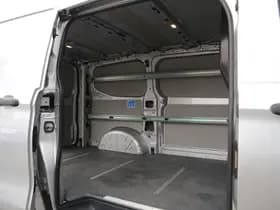 Ford Transit Custom 320 2.0 TDCI 136 L1H1 | LED | Camera | Navi | Clima.. thumbnail 13