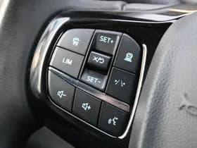 Ford Transit Custom 320 2.0 TDCI 136 L1H1 | LED | Camera | Navi | Clima.. thumbnail 14