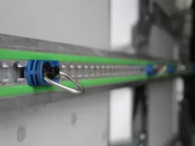 Ford Transit Custom 320 2.0 TDCI 136 L1H1 | LED | Camera | Navi | Clima.. thumbnail 15