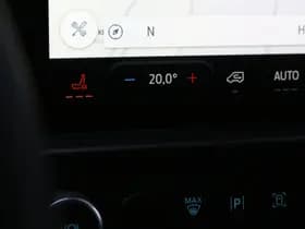 Ford Transit Custom 320 2.0 TDCI 136 L1H1 | LED | Camera | Navi | Clima.. thumbnail 18