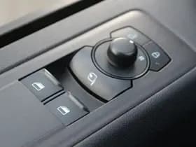 Ford Transit Custom 320 2.0 TDCI 136 L1H1 | LED | Camera | Navi | Clima.. thumbnail 20