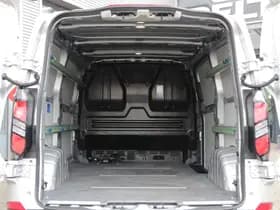 Ford Transit Custom 320 2.0 TDCI 136 L1H1 | LED | Camera | Navi | Clima.. thumbnail 4