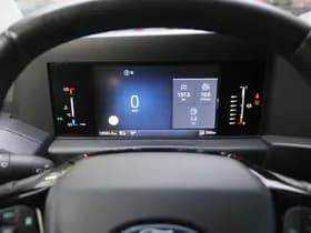 Ford Transit Custom 320 2.0 TDCI 136 L1H1 | LED | Camera | Navi | Clima.. thumbnail 6