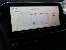 Ford Transit Custom 320 2.0 TDCI 136 L1H1 | LED | Camera | Navi | Clima.. thumbnail 7