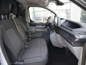 Ford Transit Custom 320 2.0 TDCI 136 L1H1 | LED | Camera | Navi | Clima.. thumbnail 9