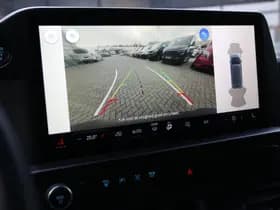 Ford Transit Custom 320 2.0 TDCI 136 L1H1 | LED | Camera | Navi | Clima.. thumbnail 10