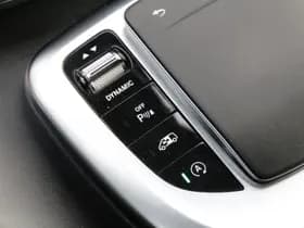 Mercedes-Benz V-Klasse V300 DC | AMG | XL | Airmatic | Burmester | Vol!! thumbnail 11