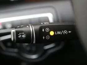 Mercedes-Benz V-Klasse V300 DC | AMG | XL | Airmatic | Burmester | Vol!! thumbnail 14