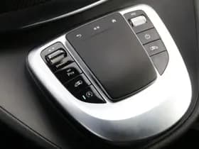 Mercedes-Benz V-Klasse V300 DC | AMG | XL | Airmatic | Burmester | Vol!! thumbnail 16