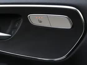 Mercedes-Benz V-Klasse V300 DC | AMG | XL | Airmatic | Burmester | Vol!! thumbnail 19