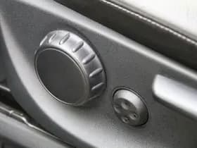 Mercedes-Benz V-Klasse V300 DC | AMG | XL | Airmatic | Burmester | Vol!! thumbnail 20