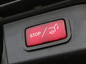 Mercedes-Benz V-Klasse V300 DC | AMG | XL | Airmatic | Burmester | Vol!! thumbnail 22