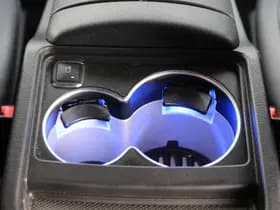 Mercedes-Benz V-Klasse V300 DC | AMG | XL | Airmatic | Burmester | Vol!! thumbnail 23