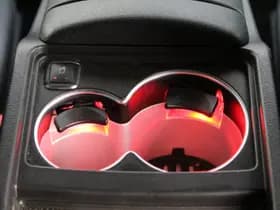 Mercedes-Benz V-Klasse V300 DC | AMG | XL | Airmatic | Burmester | Vol!! thumbnail 25