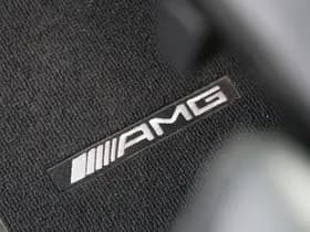 Mercedes-Benz V-Klasse V300 DC | AMG | XL | Airmatic | Burmester | Vol!! thumbnail 26