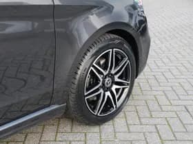 Mercedes-Benz V-Klasse V300 DC | AMG | XL | Airmatic | Burmester | Vol!! thumbnail 6