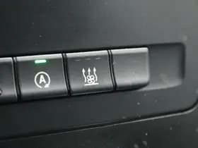 Mercedes-Benz Vito 190PK CDI Aut. | 2x Schuifdeur | Standkachel | Clima.. thumbnail 11