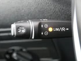 Mercedes-Benz Vito 190PK CDI Aut. | 2x Schuifdeur | Standkachel | Clima.. thumbnail 13