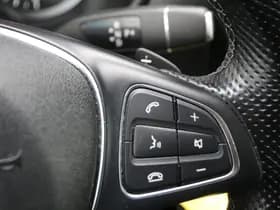 Mercedes-Benz Vito 190PK CDI Aut. | 2x Schuifdeur | Standkachel | Clima.. thumbnail 17