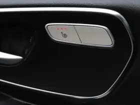 Mercedes-Benz Vito 190PK CDI Aut. | 2x Schuifdeur | Standkachel | Clima.. thumbnail 19