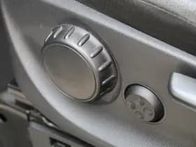 Mercedes-Benz Vito 190PK CDI Aut. | 2x Schuifdeur | Standkachel | Clima.. thumbnail 20