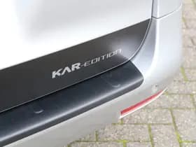 Mercedes-Benz Vito 190PK CDI Aut. | 2x Schuifdeur | Standkachel | Clima.. thumbnail 21