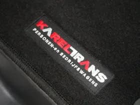 Mercedes-Benz Vito 190PK CDI Aut. | 2x Schuifdeur | Standkachel | Clima.. thumbnail 22