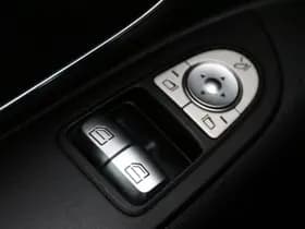 Mercedes-Benz Vito 190PK CDI Aut. | 2x Schuifdeur | Standkachel | Clima.. thumbnail 23