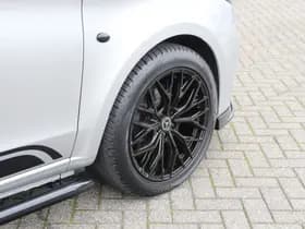 Mercedes-Benz Vito 190PK CDI Aut. | 2x Schuifdeur | Standkachel | Clima.. thumbnail 6