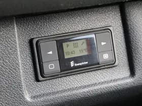 Mercedes-Benz Sprinter 316 CDI Aut. | DC | 4x4 / allrad | 2.8t trekgewicht | Standkachel | Clima.. thumbnail 14