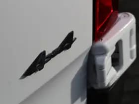 Mercedes-Benz Sprinter 316 CDI Aut. | DC | 4x4 / allrad | 2.8t trekgewicht | Standkachel | Clima.. thumbnail 15