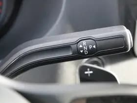 Mercedes-Benz Sprinter 316 CDI Aut. | DC | 4x4 / allrad | 2.8t trekgewicht | Standkachel | Clima.. thumbnail 16