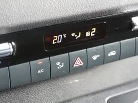 Mercedes-Benz Sprinter 316 CDI Aut. | DC | 4x4 / allrad | 2.8t trekgewicht | Standkachel | Clima.. thumbnail 20