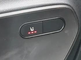 Mercedes-Benz Sprinter 316 CDI Aut. | DC | 4x4 / allrad | 2.8t trekgewicht | Standkachel | Clima.. thumbnail 24