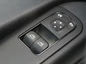 Mercedes-Benz Sprinter 316 CDI Aut. | DC | 4x4 / allrad | 2.8t trekgewicht | Standkachel | Clima.. thumbnail 25