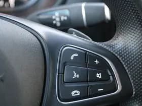 Mercedes-Benz Vito 114 CDI Aut. | DC | L2H1 | Navi | Cruise | Airco.. thumbnail 12