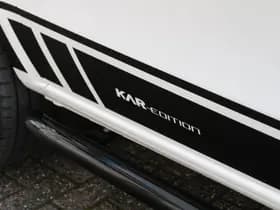 Mercedes-Benz Vito 114 CDI Aut. | DC | L2H1 | Navi | Cruise | Airco.. thumbnail 13