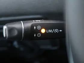 Mercedes-Benz Vito 114 CDI Aut. | DC | L2H1 | Navi | Cruise | Airco.. thumbnail 14