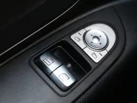 Mercedes-Benz Vito 114 CDI Aut. | DC | L2H1 | Navi | Cruise | Airco.. thumbnail 20