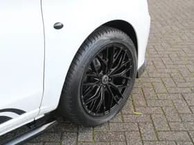 Mercedes-Benz Vito 114 CDI Aut. | DC | L2H1 | Navi | Cruise | Airco.. thumbnail 6