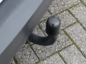 Volkswagen Caddy 1.4 TSI Aut. | Standkachel | Stoelverw. | Cruise | Airco.. thumbnail 14