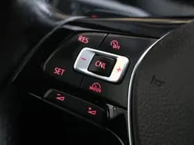 Volkswagen Caddy 1.4 TSI Aut. | Standkachel | Stoelverw. | Cruise | Airco.. thumbnail 15