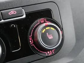 Volkswagen Caddy 1.4 TSI Aut. | Standkachel | Stoelverw. | Cruise | Airco.. thumbnail 17