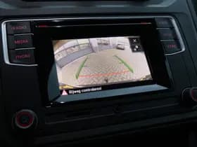 Volkswagen Caddy 1.4 TSI Aut. | Standkachel | Stoelverw. | Cruise | Airco.. thumbnail 18