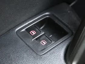 Volkswagen Caddy 1.4 TSI Aut. | Standkachel | Stoelverw. | Cruise | Airco.. thumbnail 19